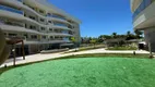 Foto 17 de Apartamento com 3 Quartos à venda, 110m² em Nova Guarapari, Guarapari