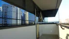 Foto 7 de à venda, 56m² em Jardim Aquarius, São José dos Campos