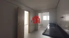 Foto 34 de Apartamento com 3 Quartos à venda, 125m² em Aparecida, Santos