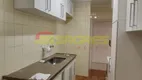 Foto 7 de Apartamento com 3 Quartos para alugar, 113m² em Santana, São Paulo