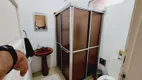 Foto 30 de Casa com 3 Quartos à venda, 132m² em Rio Vermelho, Salvador