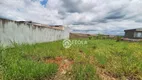Foto 2 de Lote/Terreno à venda, 200m² em Jardim dos Lagos, Nova Odessa