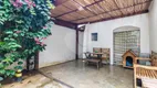 Foto 8 de Casa com 3 Quartos à venda, 140m² em Chácara Santo Antônio, São Paulo