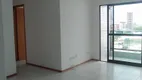 Foto 12 de Apartamento com 3 Quartos à venda, 75m² em Cordeiro, Recife