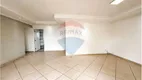 Foto 10 de Apartamento com 4 Quartos à venda, 132m² em Olaria, Porto Velho