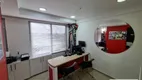 Foto 7 de Sala Comercial para venda ou aluguel, 40m² em Centro, Guarulhos