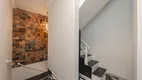 Foto 41 de Casa de Condomínio com 3 Quartos à venda, 315m² em Sitio Cercado, Curitiba