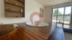 Foto 33 de Apartamento com 3 Quartos à venda, 83m² em Vila Ipê, Campinas