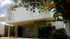 Foto 3 de Casa de Condomínio com 5 Quartos à venda, 345m² em Jardim Res Vicente De Moraes, Sorocaba