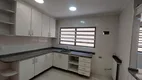 Foto 12 de Sobrado com 4 Quartos para alugar, 171m² em Vila Firmiano Pinto, São Paulo