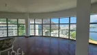 Foto 4 de Apartamento com 6 Quartos à venda, 186m² em Lagoa, Rio de Janeiro