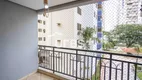 Foto 3 de Apartamento com 4 Quartos à venda, 114m² em Jardim Goiás, Goiânia