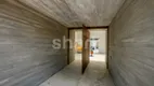 Foto 41 de Casa de Condomínio com 5 Quartos à venda, 1600m² em Quintas da Baronesa, Bragança Paulista