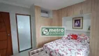 Foto 8 de Apartamento com 3 Quartos à venda, 104m² em Jardim Mariléa, Rio das Ostras