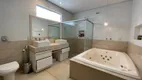 Foto 9 de Casa de Condomínio com 4 Quartos à venda, 429m² em Cidade Vera Cruz Jardins Monaco, Aparecida de Goiânia