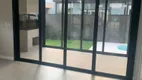 Foto 10 de Sobrado com 3 Quartos à venda, 211m² em Central Parque, Cachoeirinha