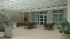 Foto 13 de Apartamento com 1 Quarto à venda, 40m² em Brás, São Paulo