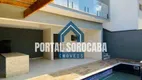 Foto 2 de Casa de Condomínio com 3 Quartos à venda, 170m² em Parque Ibiti Reserva, Sorocaba