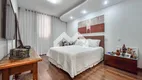 Foto 47 de Apartamento com 4 Quartos à venda, 315m² em Serra, Belo Horizonte