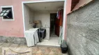 Foto 2 de Casa com 2 Quartos à venda, 74m² em Parque Guararapes, Miguel Pereira