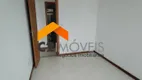 Foto 22 de Apartamento com 3 Quartos à venda, 81m² em Buraquinho, Lauro de Freitas