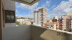 Foto 12 de Cobertura com 2 Quartos à venda, 178m² em Menino Deus, Porto Alegre
