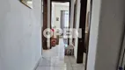 Foto 18 de Apartamento com 2 Quartos à venda, 61m² em Centro, Canoas