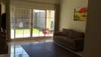 Foto 56 de Casa com 3 Quartos à venda, 300m² em Estância das Flores, Jaguariúna