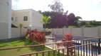 Foto 15 de Apartamento com 2 Quartos à venda, 39m² em Jardim Yolanda, Jacareí