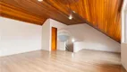 Foto 35 de Casa com 3 Quartos à venda, 159m² em São Braz, Curitiba