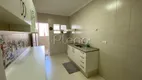 Foto 15 de Apartamento com 2 Quartos à venda, 85m² em Cambuí, Campinas