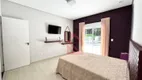 Foto 28 de Casa de Condomínio com 3 Quartos à venda, 271m² em Cajuru do Sul, Sorocaba