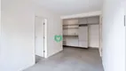 Foto 17 de Apartamento com 1 Quarto à venda, 37m² em Santa Cecília, São Paulo