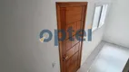 Foto 12 de Casa com 3 Quartos à venda, 148m² em Vila Curuçá, Santo André