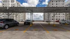 Foto 34 de Apartamento com 2 Quartos à venda, 50m² em Bacacheri, Curitiba