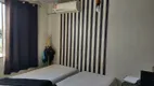 Foto 3 de Apartamento com 2 Quartos à venda, 40m² em Olimpica, Esteio