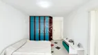 Foto 34 de Casa de Condomínio com 5 Quartos para alugar, 1200m² em Barra da Tijuca, Rio de Janeiro