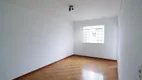 Foto 3 de Apartamento com 2 Quartos à venda, 61m² em Penha, São Paulo