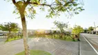 Foto 33 de Casa de Condomínio com 4 Quartos à venda, 180m² em Parque da Represa, Jundiaí