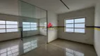 Foto 25 de Imóvel Comercial à venda, 305m² em Maranhão, São Paulo