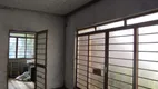 Foto 2 de Imóvel Comercial com 4 Quartos para alugar, 250m² em Boa Vista, Limeira