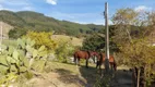 Foto 20 de Fazenda/Sítio com 1 Quarto à venda, 5000m² em Centro, Extrema