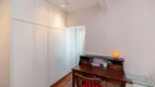 Foto 54 de Apartamento com 4 Quartos à venda, 223m² em Vila Clementino, São Paulo