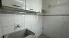 Foto 11 de Apartamento com 2 Quartos à venda, 70m² em Parque Campolim, Sorocaba