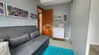 Foto 10 de Apartamento com 2 Quartos à venda, 76m² em Cristo Redentor, Porto Alegre