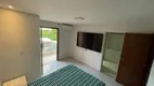 Foto 12 de Casa com 4 Quartos à venda, 140m² em Arembepe, Camaçari