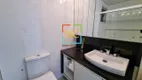 Foto 20 de Apartamento com 3 Quartos à venda, 106m² em Floresta, São José