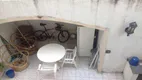 Foto 18 de Sobrado com 4 Quartos à venda, 300m² em Jardim Leonor, São Paulo