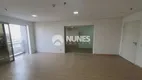 Foto 10 de Prédio Comercial à venda, 76m² em Continental, Osasco