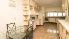 Foto 21 de Apartamento com 4 Quartos à venda, 185m² em Tijuca, Rio de Janeiro